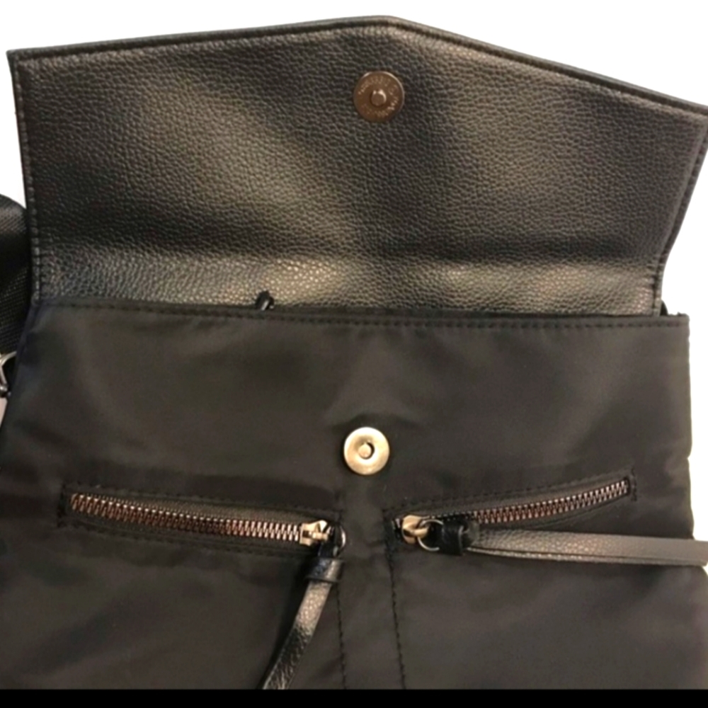Botkier. Backpack - Picture 5 of 8